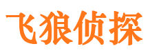 金塔婚外情调查取证